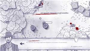 Download 12 is Better Than 6 v1 0 0 329 game