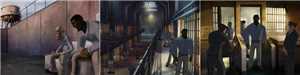 Download 1954 Alcatraz ENG GER SUB5-WHITEPULCIBOX game