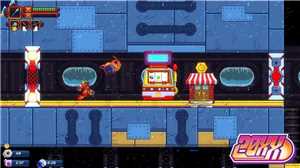 Download 20XX v1 30 2 game