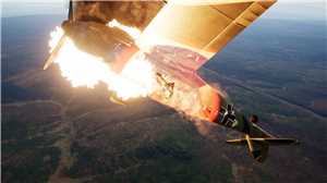 Download 303 Squadron Battle of Britain-HOODLUM game