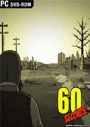 Download 60 Seconds Die for Valhalla-PLAZA game
