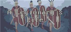 Download A Legionary's Life v0 19 4 game