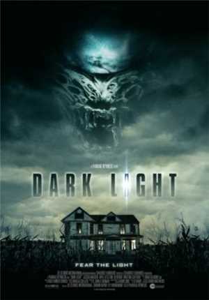 Download A Light in the Dark Update 20 11 2019 game