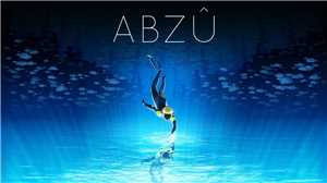 Download ABZU-STEAMPUNKS game