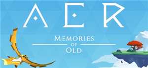 Download AER Memories of Old-SKIDROW game