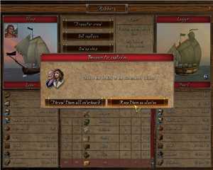 Download Age Of Pirates 2 City Of Abandoned Ships MULTI5-RELOADED game