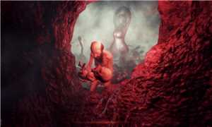 Download Agony UNRATED - - - Selective From 7 1 GB v4.17.2.0 + MULTi12  game