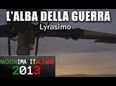 Download Alba della guerra due iso game