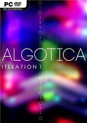 Download Algotica Iteration 1-HI2U game