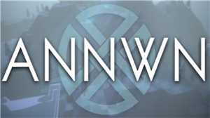 Download Annwn the Otherworld-SiMPLEX game
