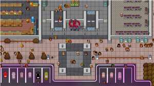 Download Another Brick in The Mall v0 28 3 game