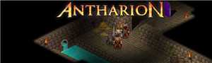 Download AntharioN v1 1 9 7 game
