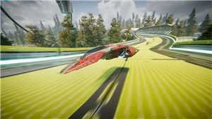 Download Antigraviator Viper Trails-CODEX game