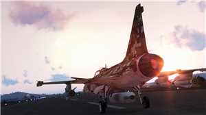 Download Arma 3 Jets Update v1 70 Hotfix-CODEX game