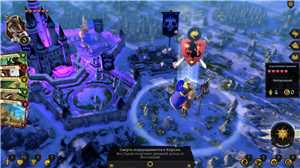 Download Armello v1 0 1 Update 3 Multilang 12 game