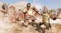Download Assassin's Creed : Odyssey - Ultimate Edition - v 1.0.6 + DLCs + MULTi15 , Selective Download From 23.6 GB game