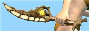 Download ASTRAL-RAZOR game