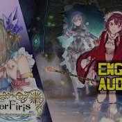 Download Atelier Firis – The Alchemist and the Mysterious Journey PS4 4 05 PKG CUSA07581  game