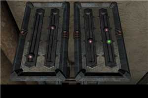 Download Aura: Fate of the Ages v1 04 game