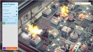Download Automachef-HOODLUM game
