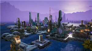 Download Aven Colony - CorePack 7 GB Multi7 + DLC + V1.0.23705 game