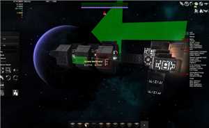 Download Avorion v0 20 3 game