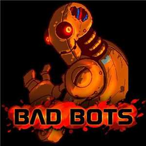 Download Bad Bots game