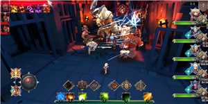 Download Base Raid v1 7 3 game