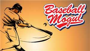 Download Baseball Mogul 2018-SKIDROW game