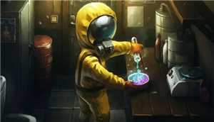 Download Basement-PLAZA game