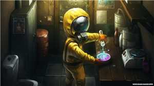 Download Basement v0 7 1 game