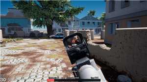 Download Battle Royale Trainer v1 0 1 3 game