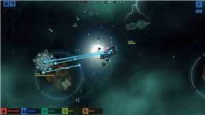 Download Battlevoid: Sector Siege v1 41 game