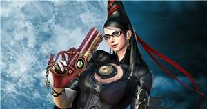 Download Bayonetta PC full game ^^nosTEAM^^RO game
