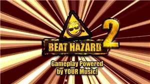Download Beat Hazard 2 game