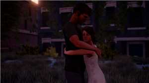 Download Behind the Memory-PLAZA game