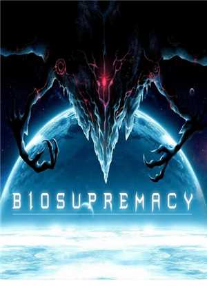 Download Biosupremacy-HI2U game