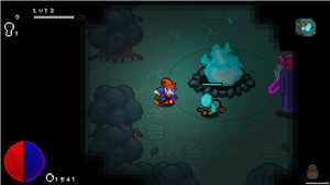 Download bit Dungeon III v1 01-SiMPLEX game