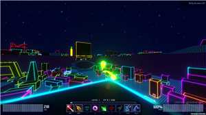 Download Black Ice v0 8 047 game