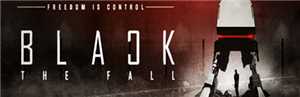 Download Black The Fall Update 1-CODEX game