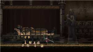 Download Blasphemous REPACK-HOODLUM game