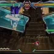 Download BlazBlue Chronophantasma Extend PS3-DUPLEX game