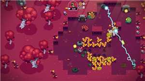Download Blazing Beaks v0 5 76 game