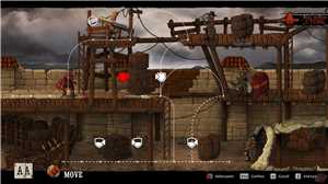 Download Blood will be Spilled Repack By R G Catalyst Uploaded-NASWARI+ZOHAIB game