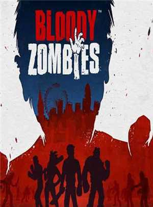 Download Bloody Zombies MULTI6 game