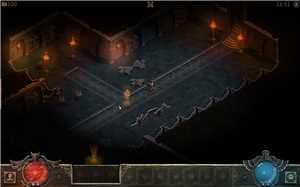 Download Book of Demons v1 03 19748 game