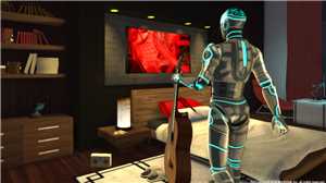 Download Bot Colony game