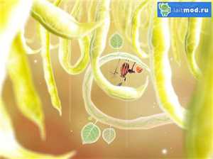 Download Botanicula Apk Multilang  game