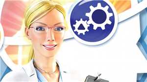 Download Brain Challenge v1 1 80 By Gameloft game