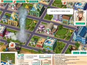 Download Build It - Miami Beach Resort - Full PreCracked - FishBone Games game
